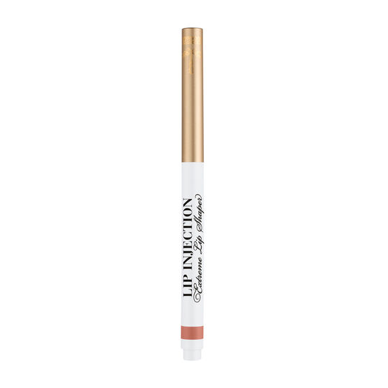 Lip Injection L�pis de Boca Post Op Pink